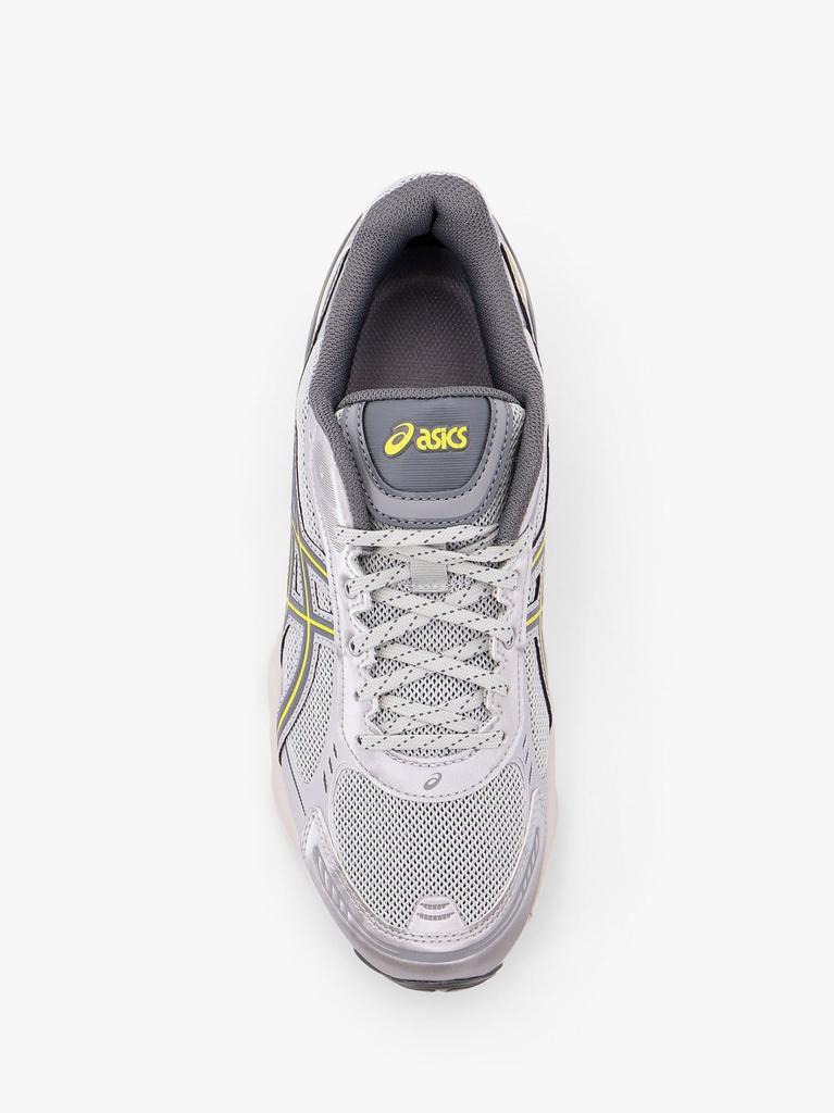スニーカー ASICS Gel-kinbetic fluent mesh sneakers Grigio Asics Gel-kinbetic fluent mesh sneakers - Sneakers - Compare