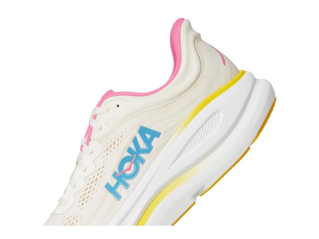 Hoka One One Bondi 9 6