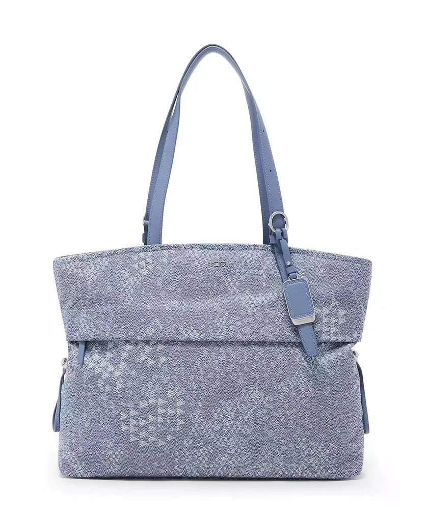 Tumi Voyageur Cam Large Tote 1