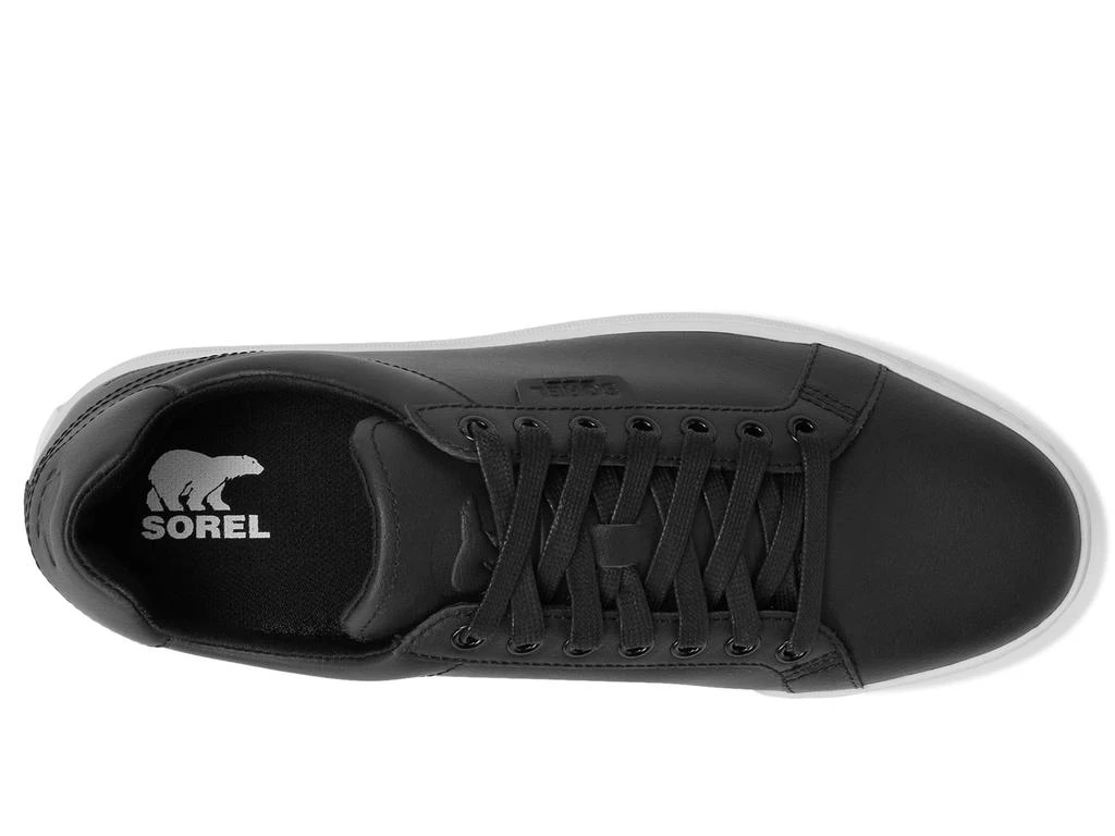 SOREL Cyprus Waterproof 2