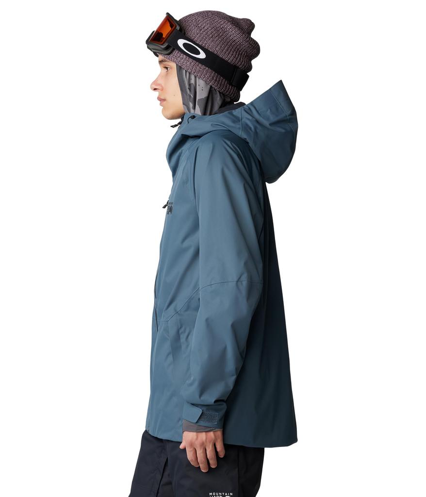 Mountain Hardwear FireFall™ Jacket