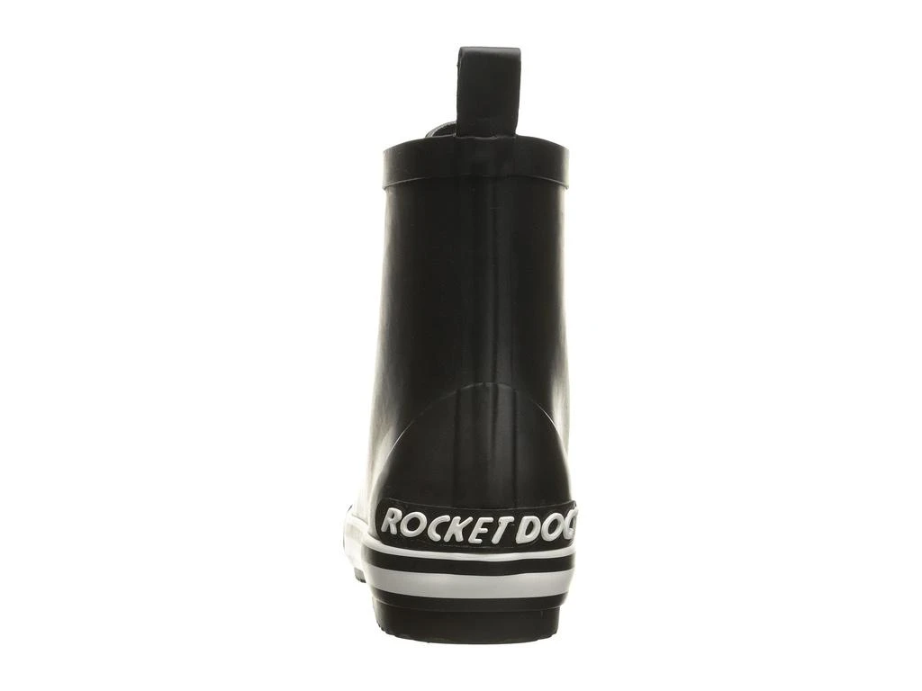 Rocket Dog Rainy 5