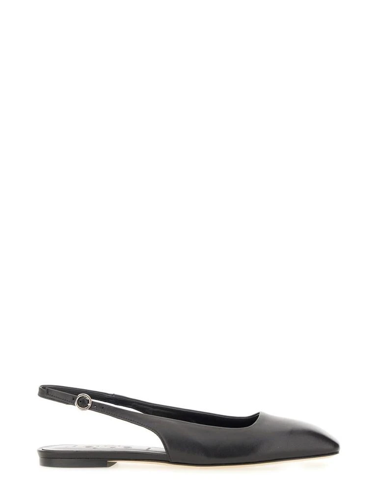 AEYDE Slingback geraldine 1