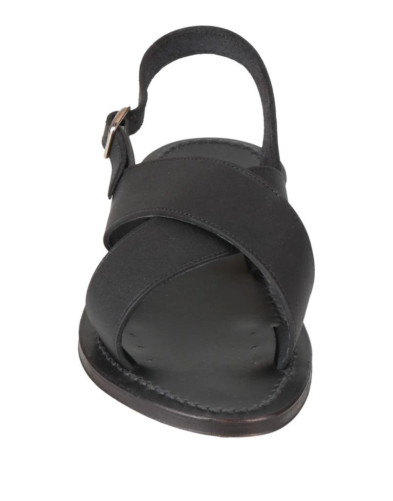 St. Tropez Sandals 4