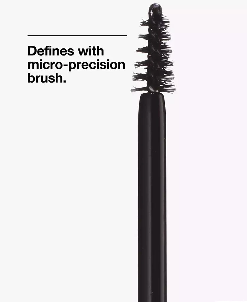 Clinique Bottom Lash Mascara™ .07 oz. 5