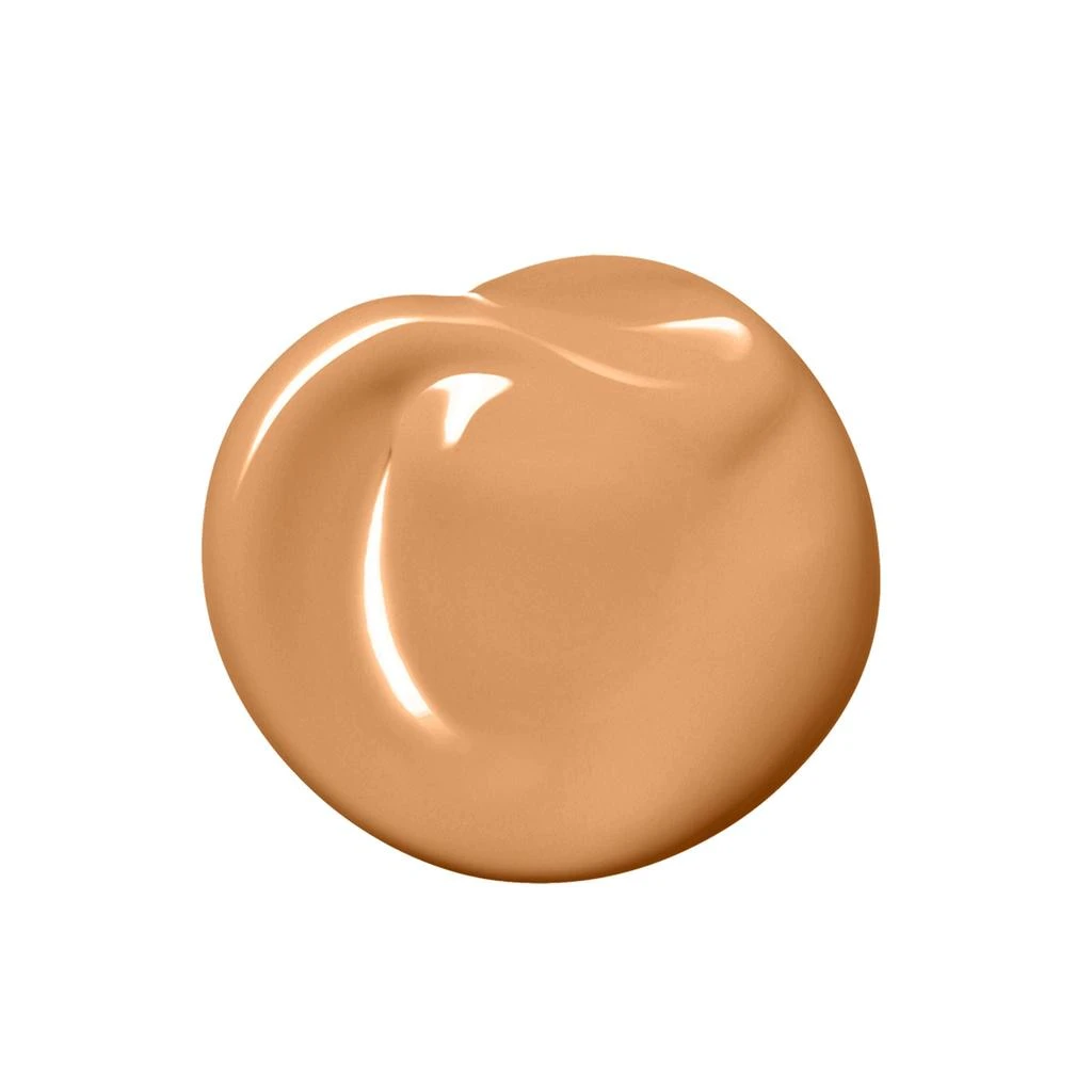 NARS Sheer Glow Foundation 35