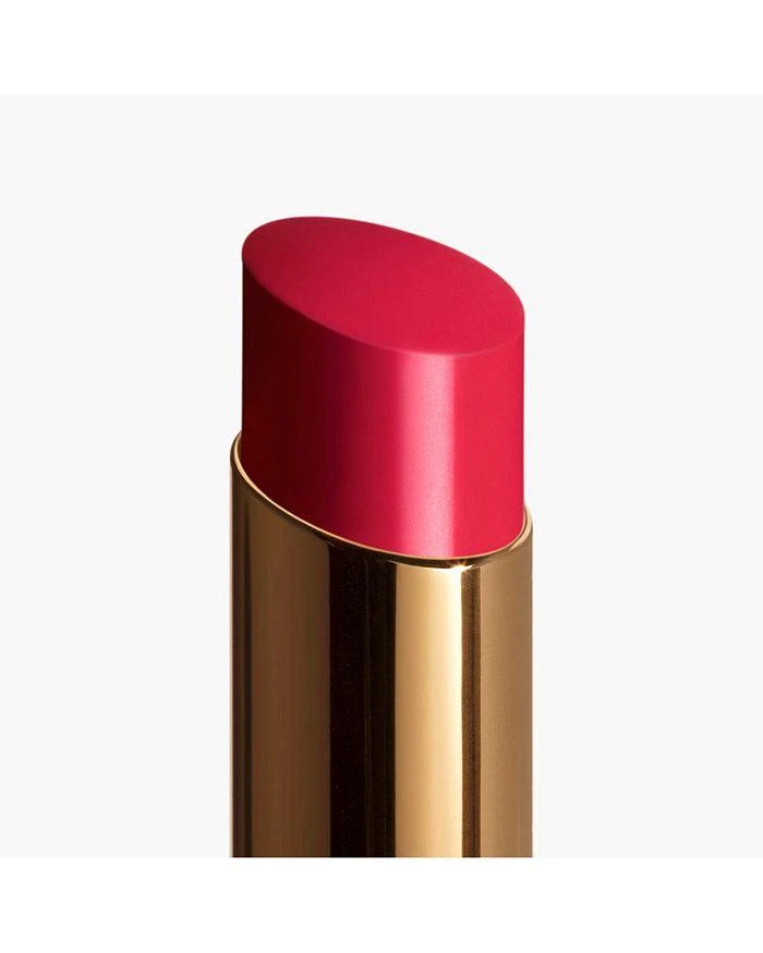 Chanel ROUGE COCO 6