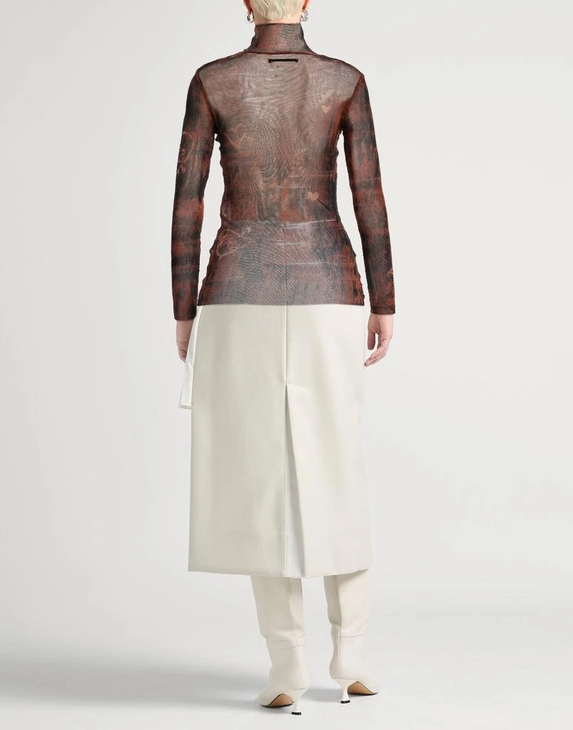 Jean Paul Gaultier Top 3