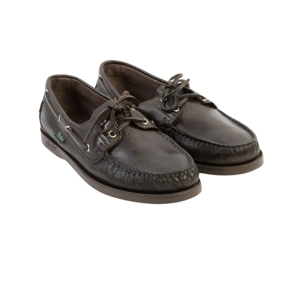 Paraboot Barth Marine 2