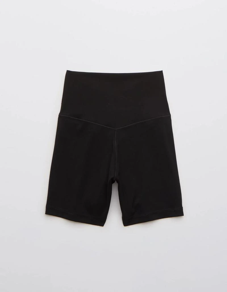 Aerie OFFLINE By Aerie Real Me Crossover 3