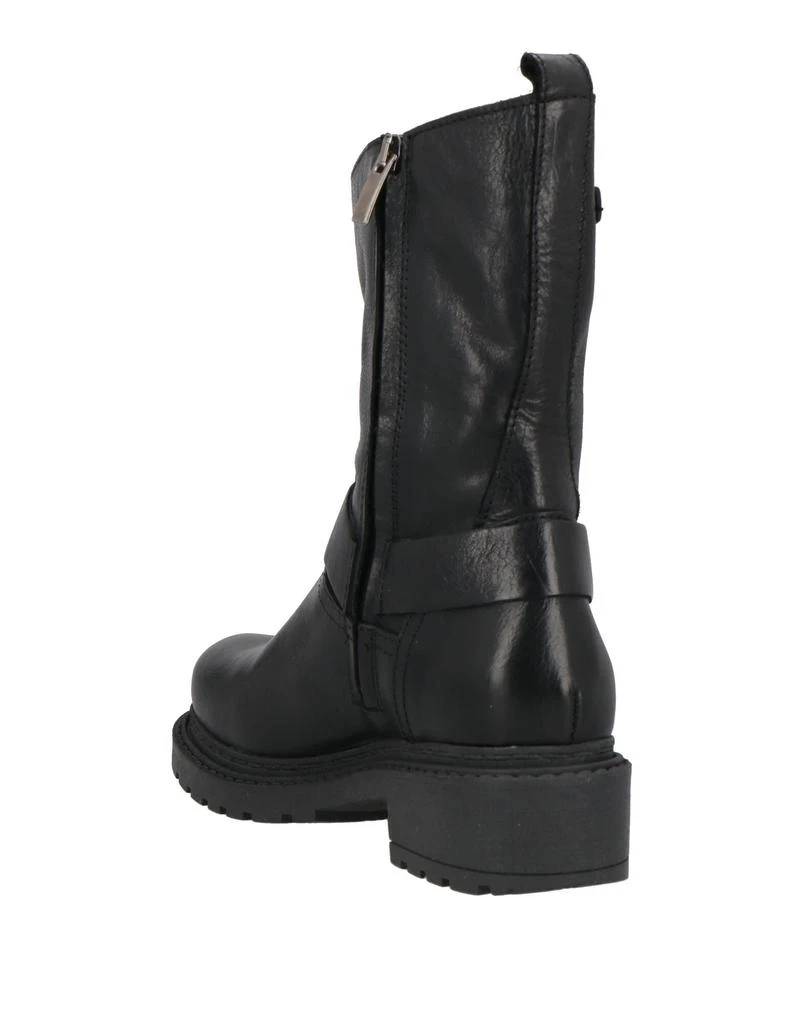 PRINCESS® Bologna Ankle boot 3