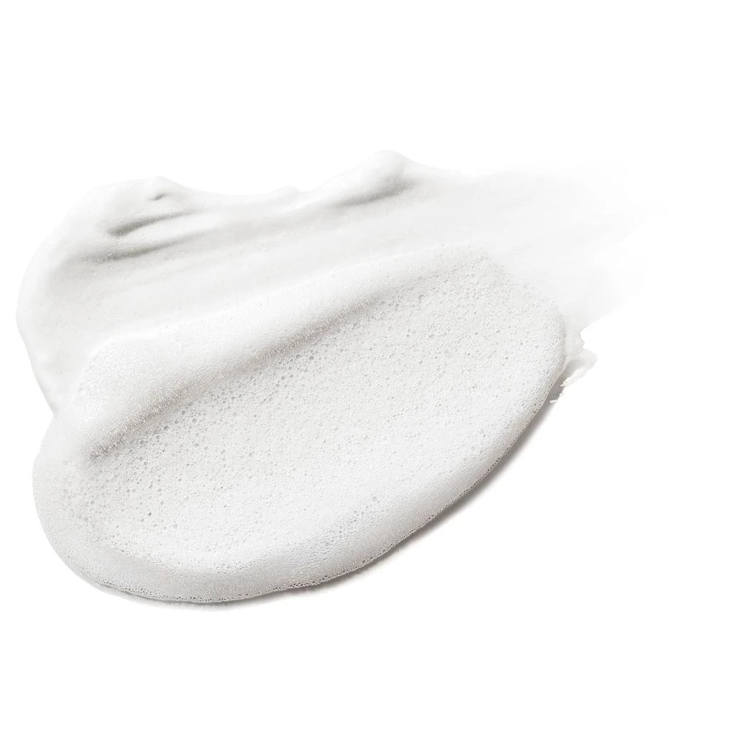 SkinCeuticals Soothing Cleanser 2