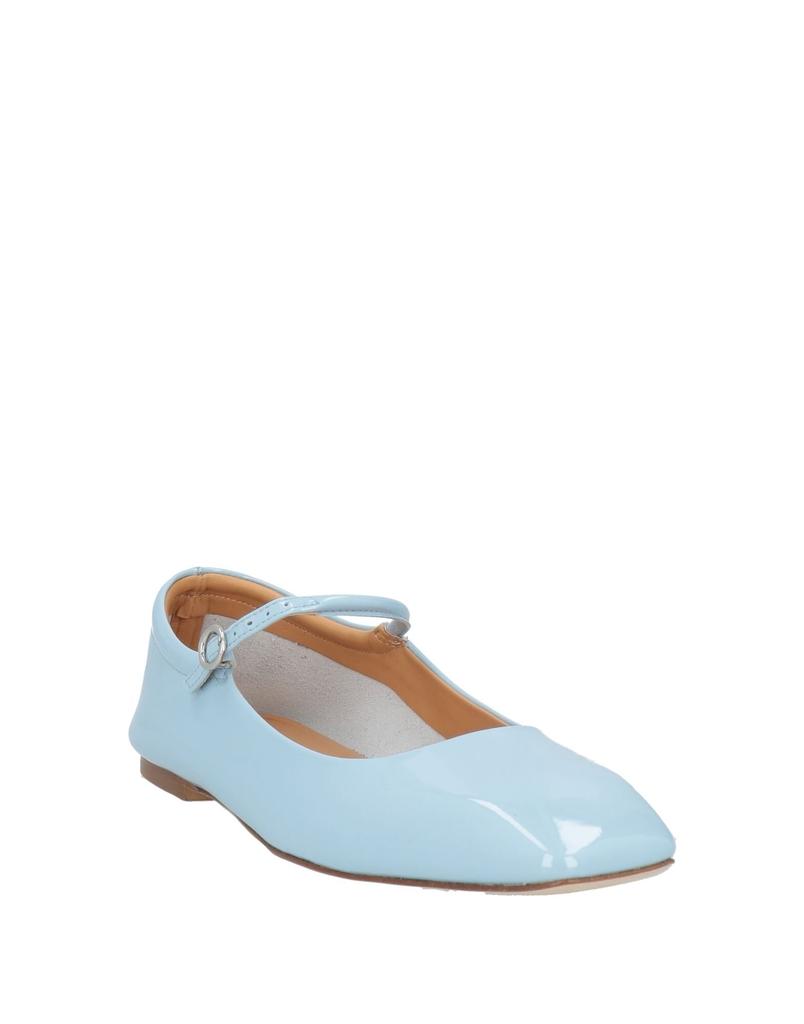 AEYDE Ballet flats