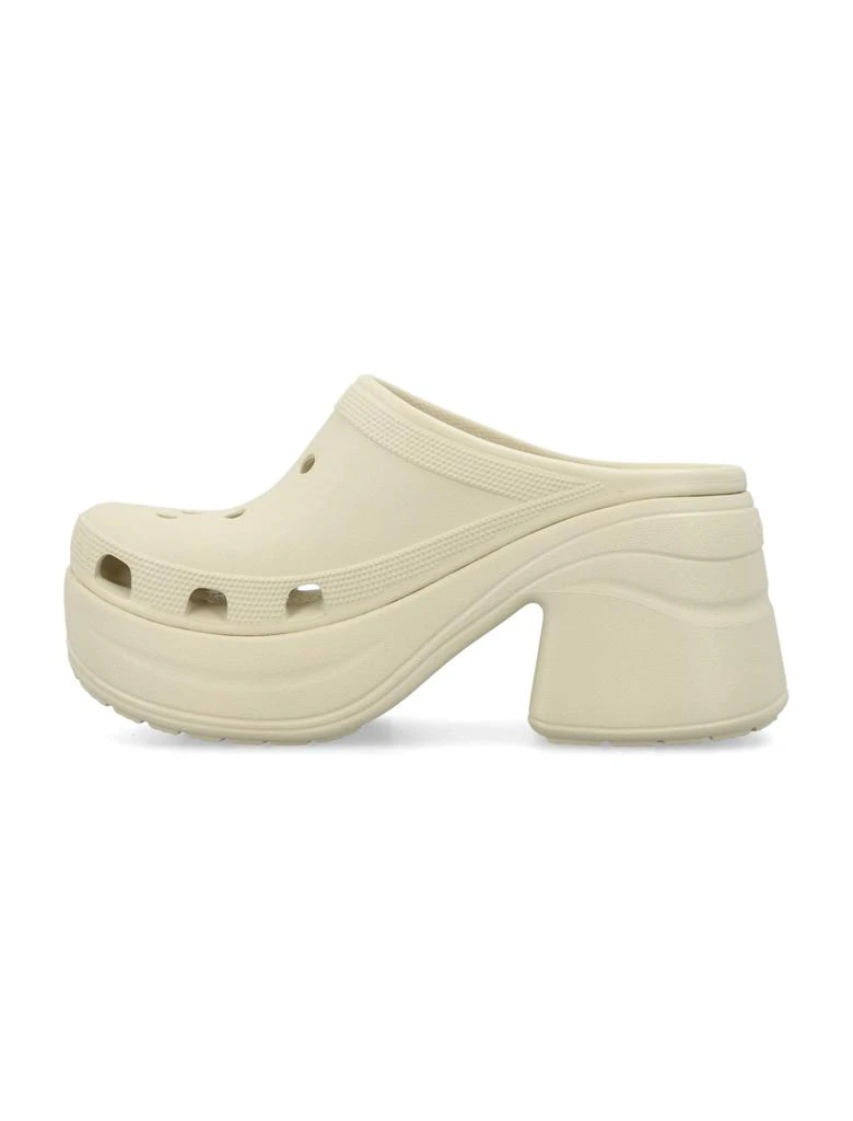 Crocs Siren Clog 3