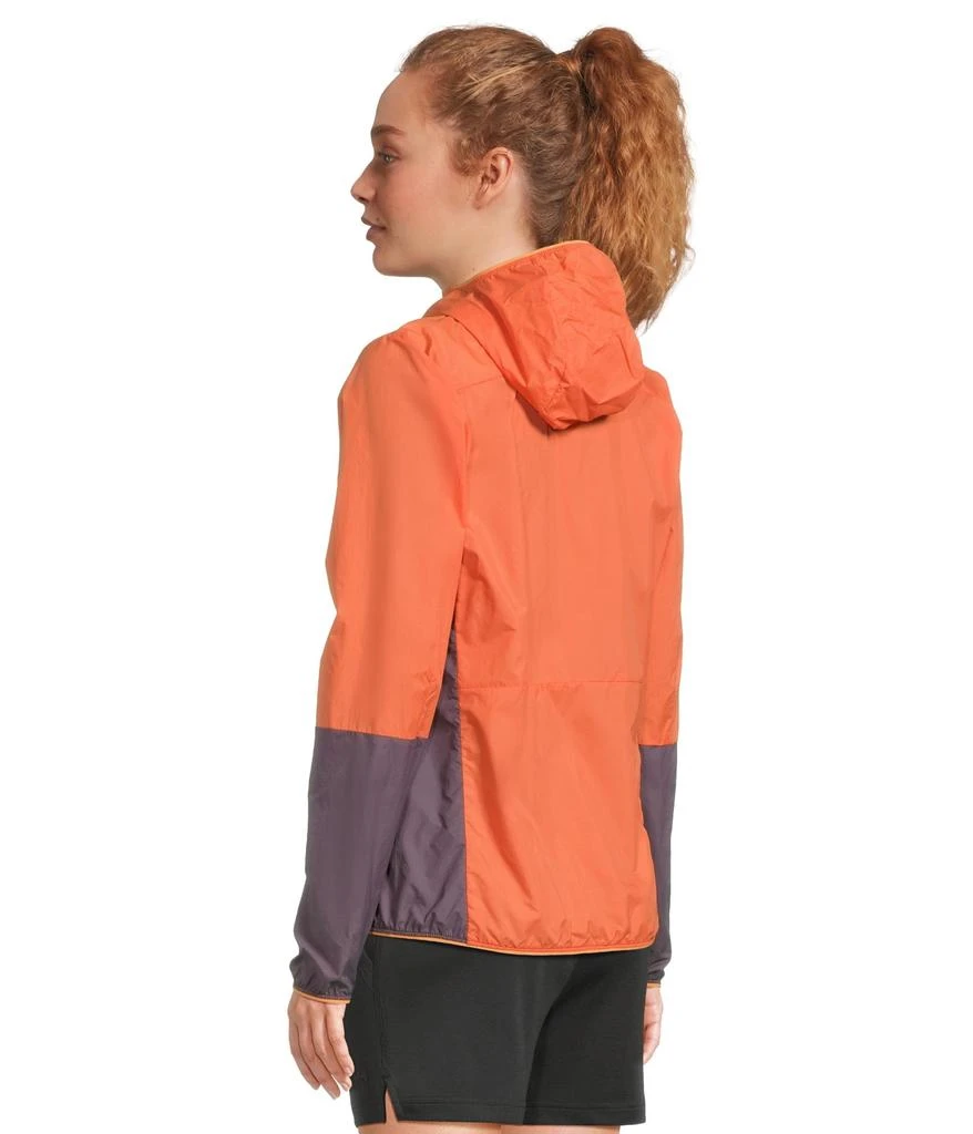 Helly Hansen Roam Wind Anorak 3