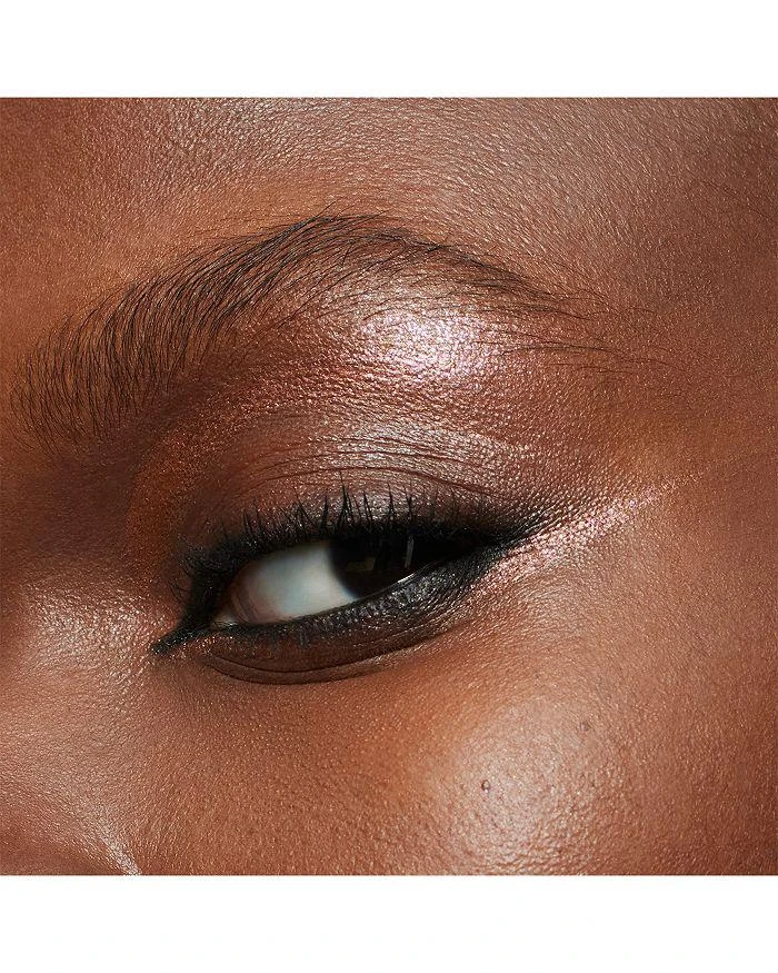 MAC Chromacrayon Eye Shadow Stick 3