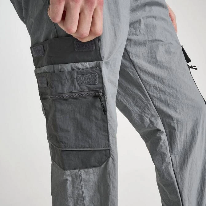 SUPPLY & DEMAND Men's Sonneti Taron Cargo Pants 6