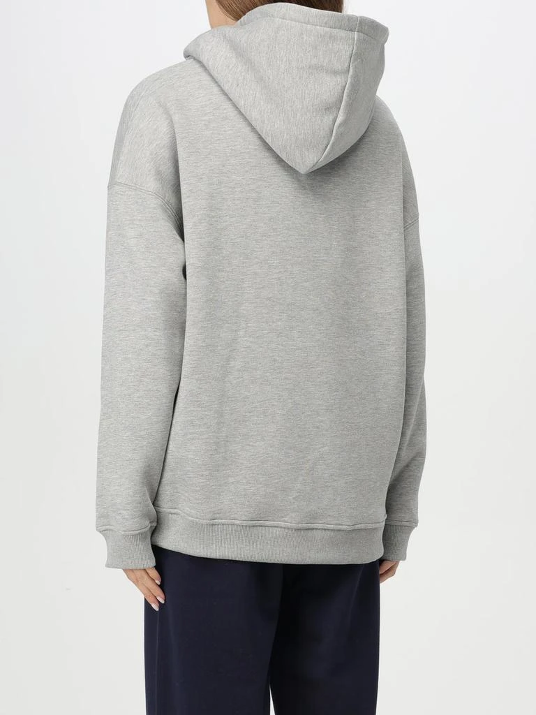 Joshua Sanders Sweatshirt woman Joshua Sanders 2