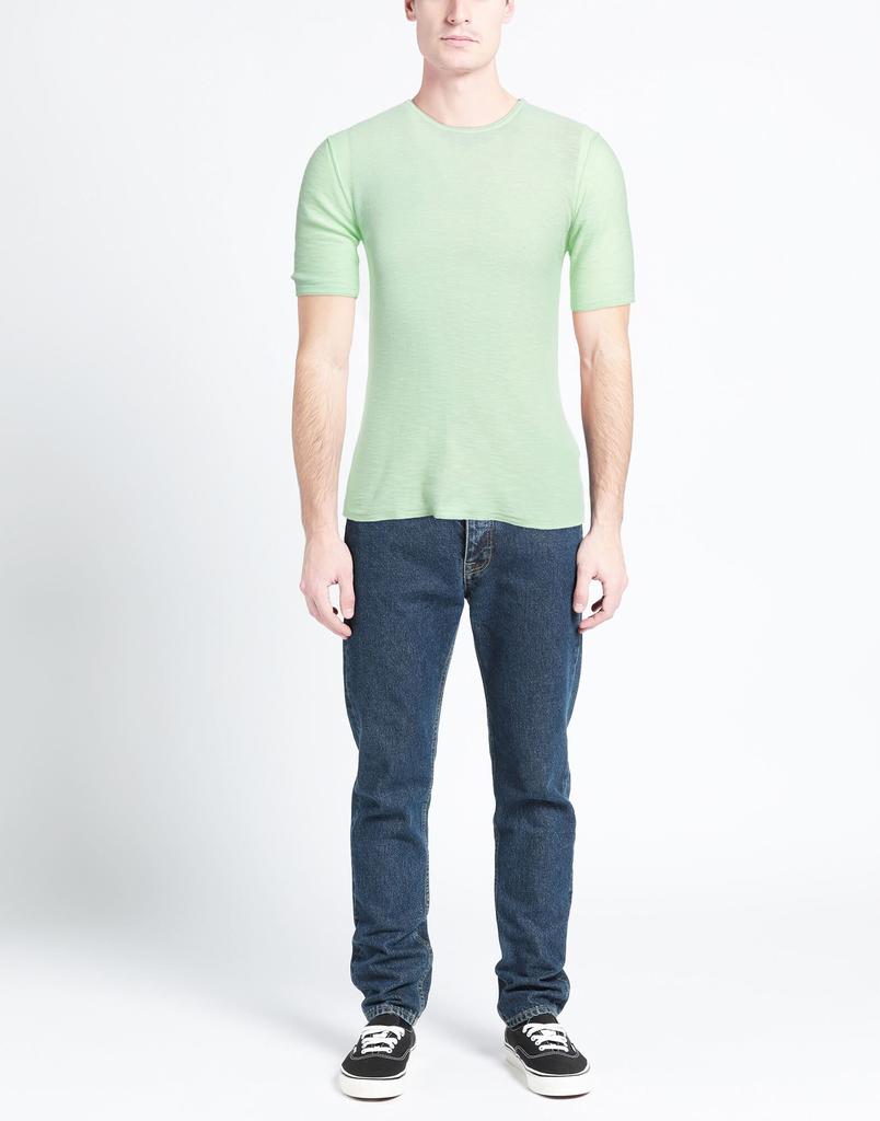 SSEINSE Sweater