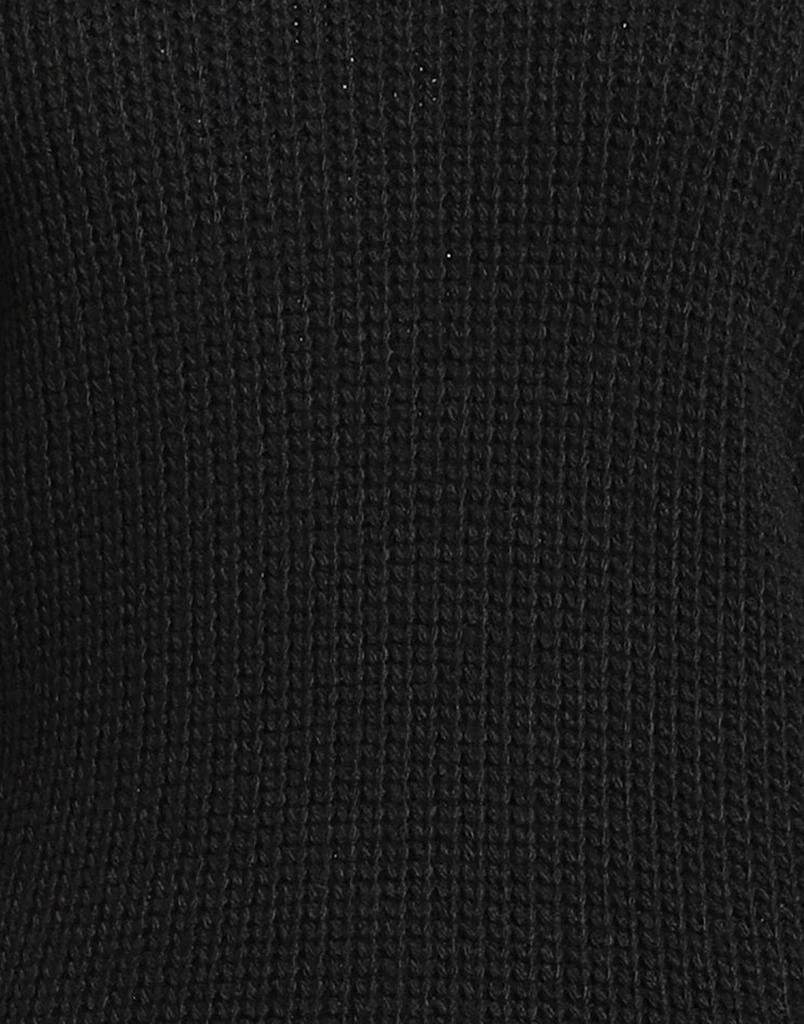 J·B4 JUST BEFORE Sheath dress 4