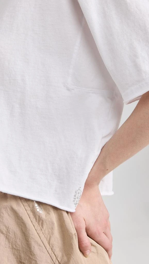 FP Movement Inspire Tee 5