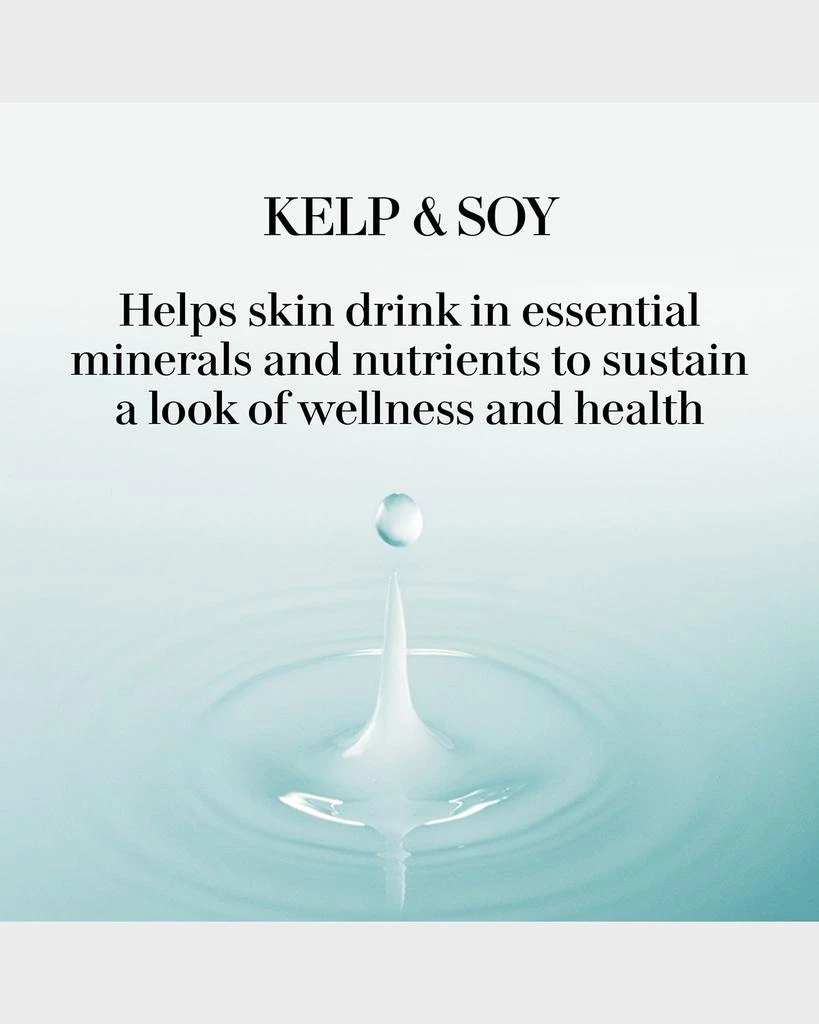 La Mer The Hydrating Infused Emulsion 5