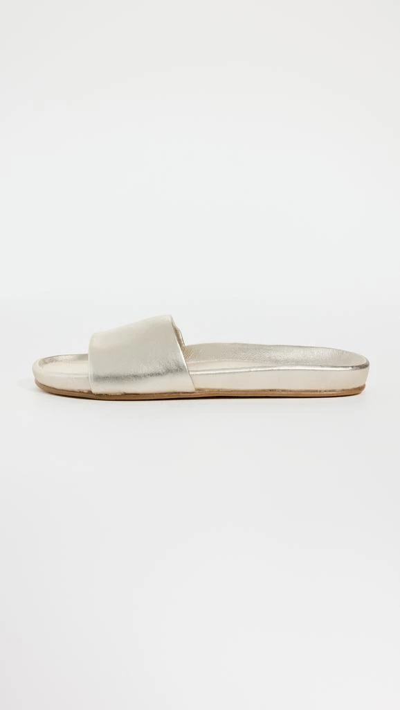 beek Gallito Sandals 6