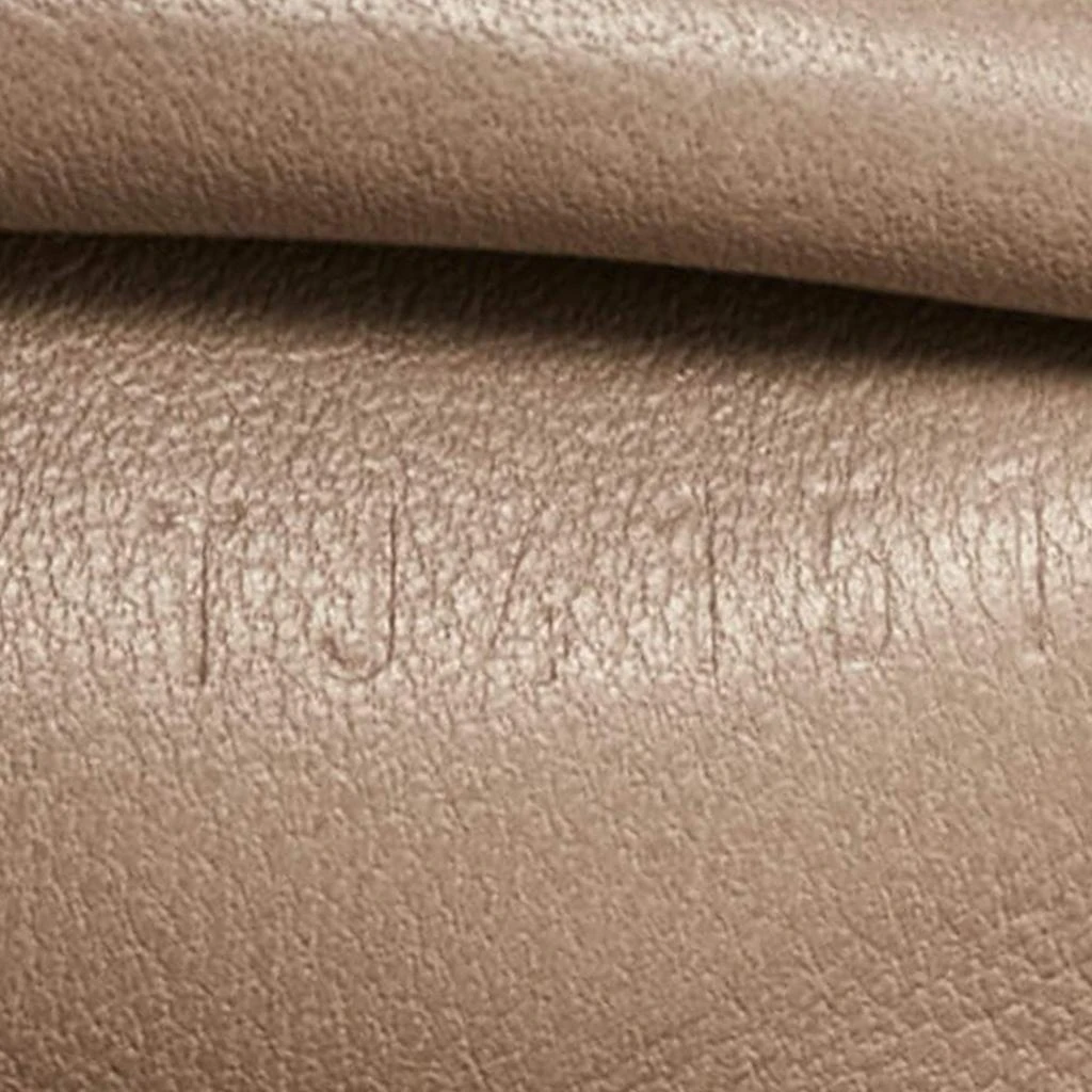 Louis Vuitton Louis Vuitton Gris Monogram Patent Leather Limited Edition Fascination Lockit Bag 13
