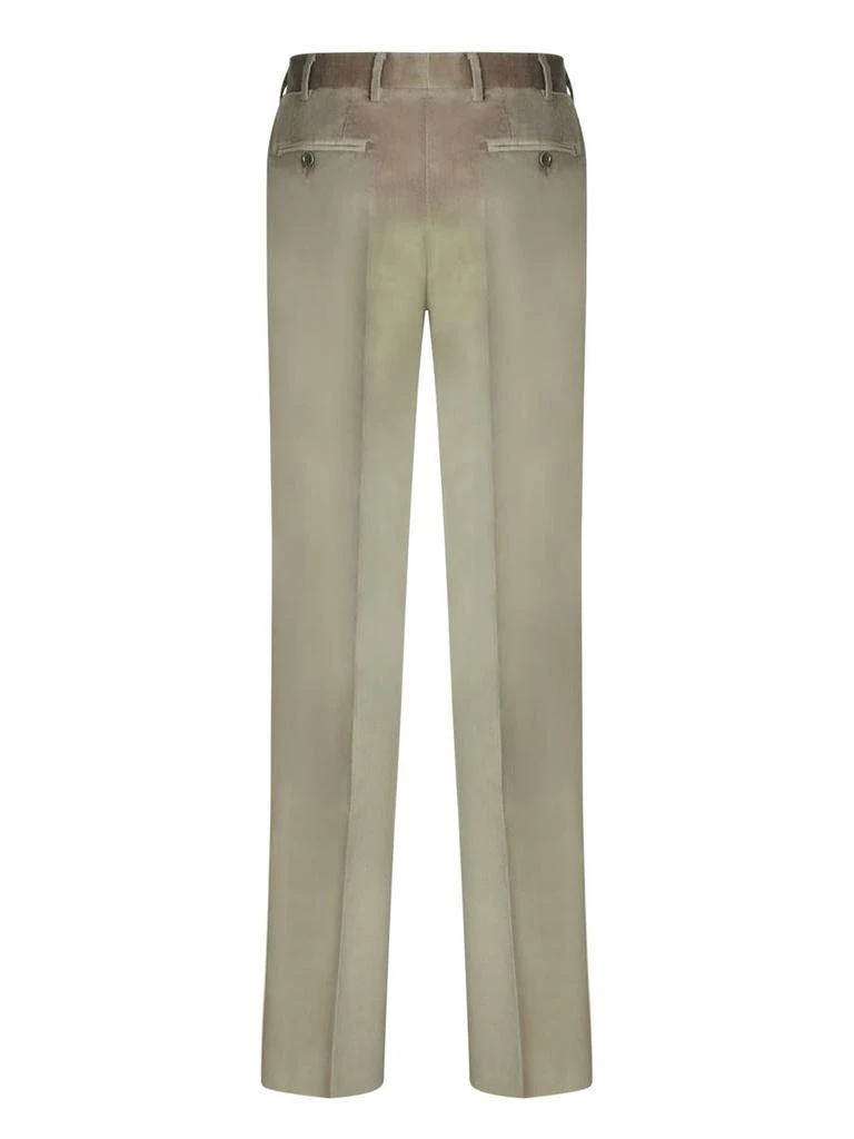 Canali Canali Trousers 2