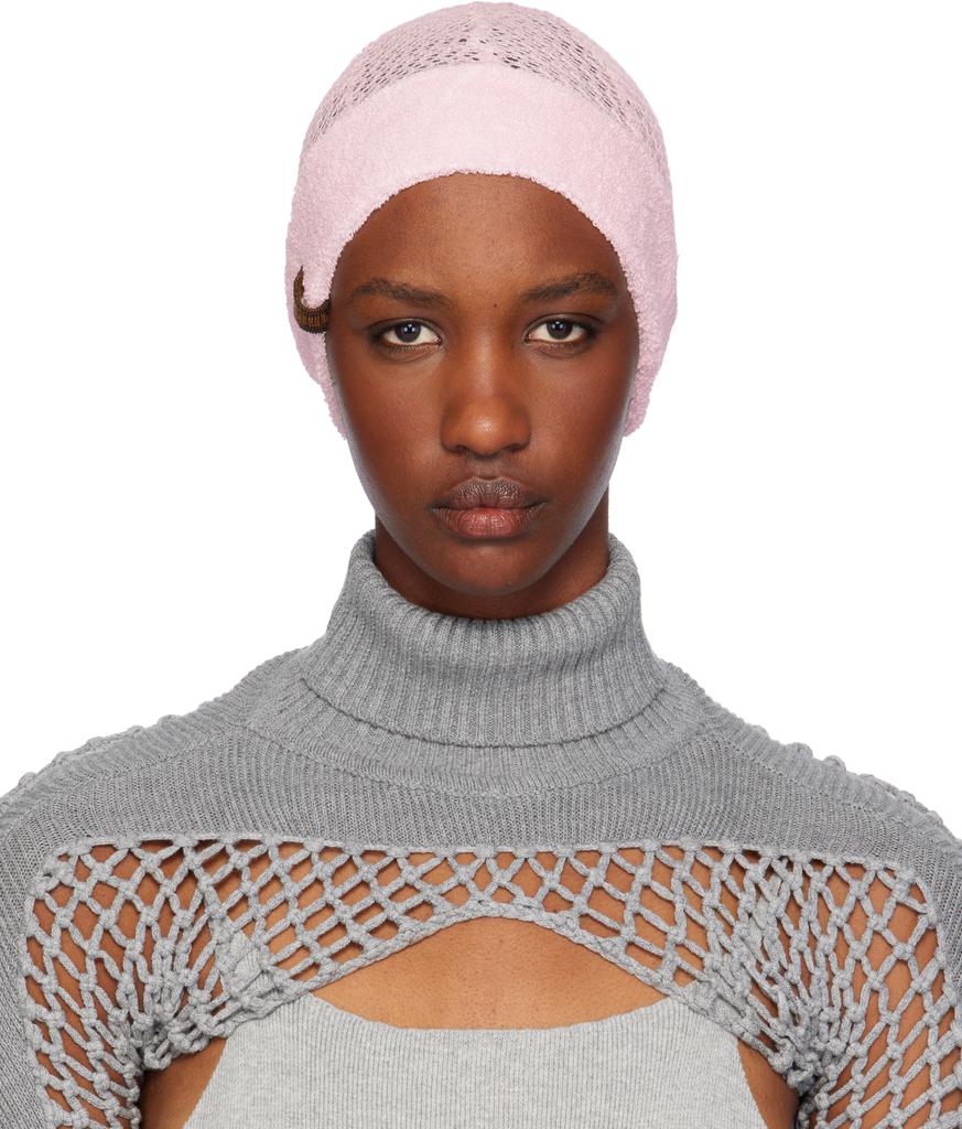 isa boulder long sleeve hat マフラーキャップ Isa Boulder Exclusive isa boulder long sleeve hat マフラー