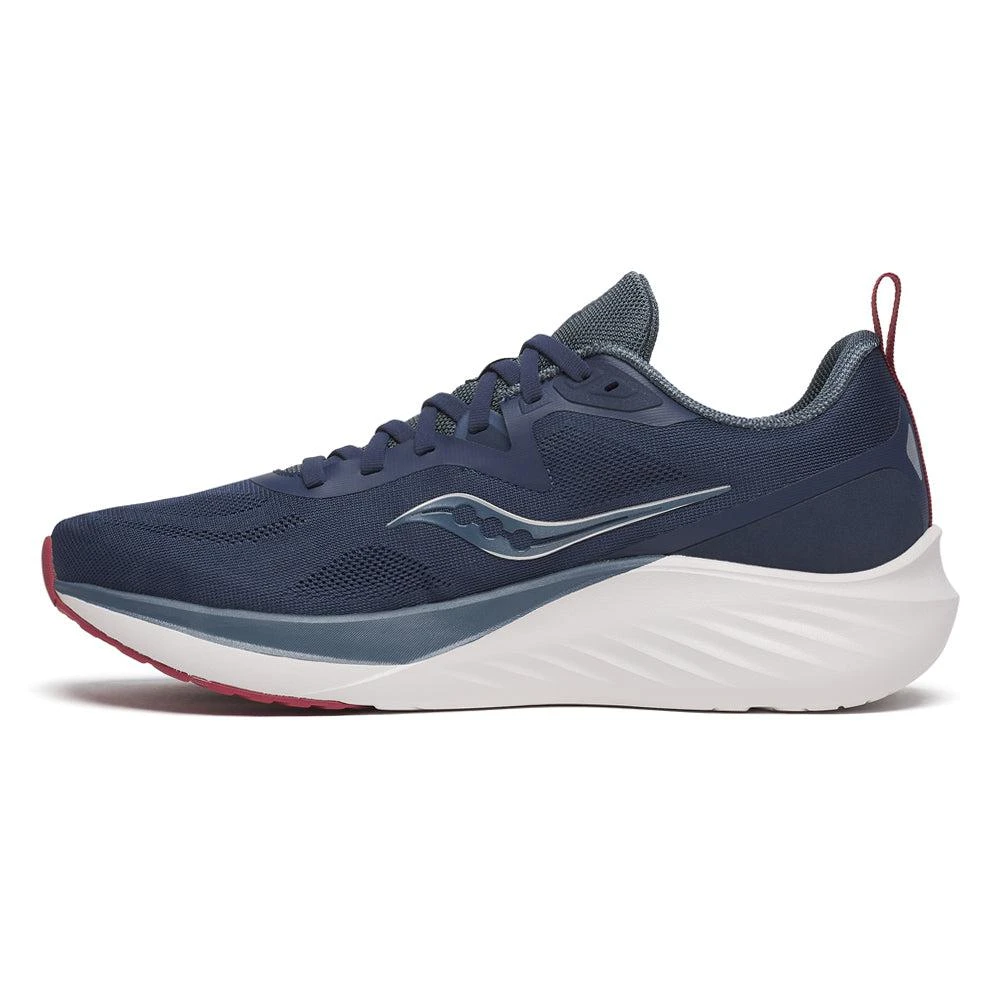 Saucony Lancer 3 Running Shoes 3
