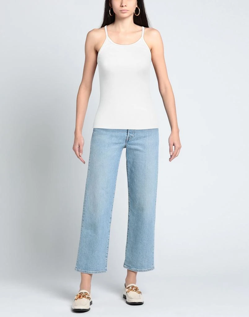 ÉTERNE Tank top 2