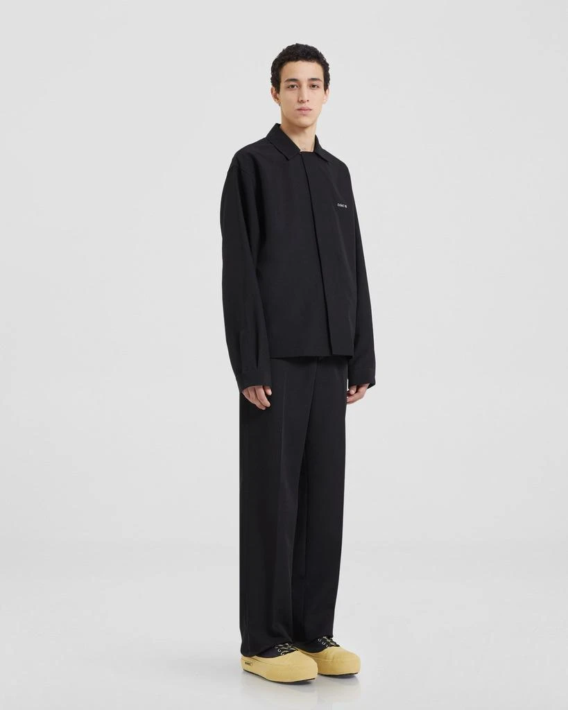 OAMC ANDES TROUSERS 3