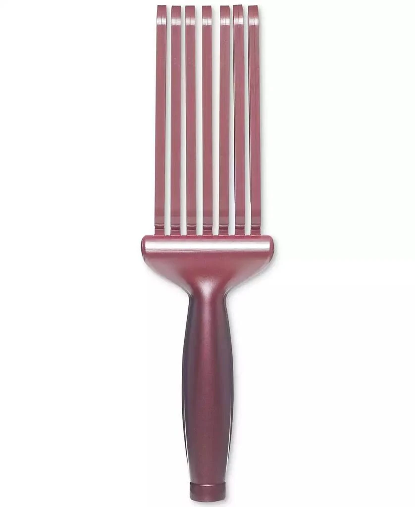 Ouidad Made For Curls Customizable Detangler 3