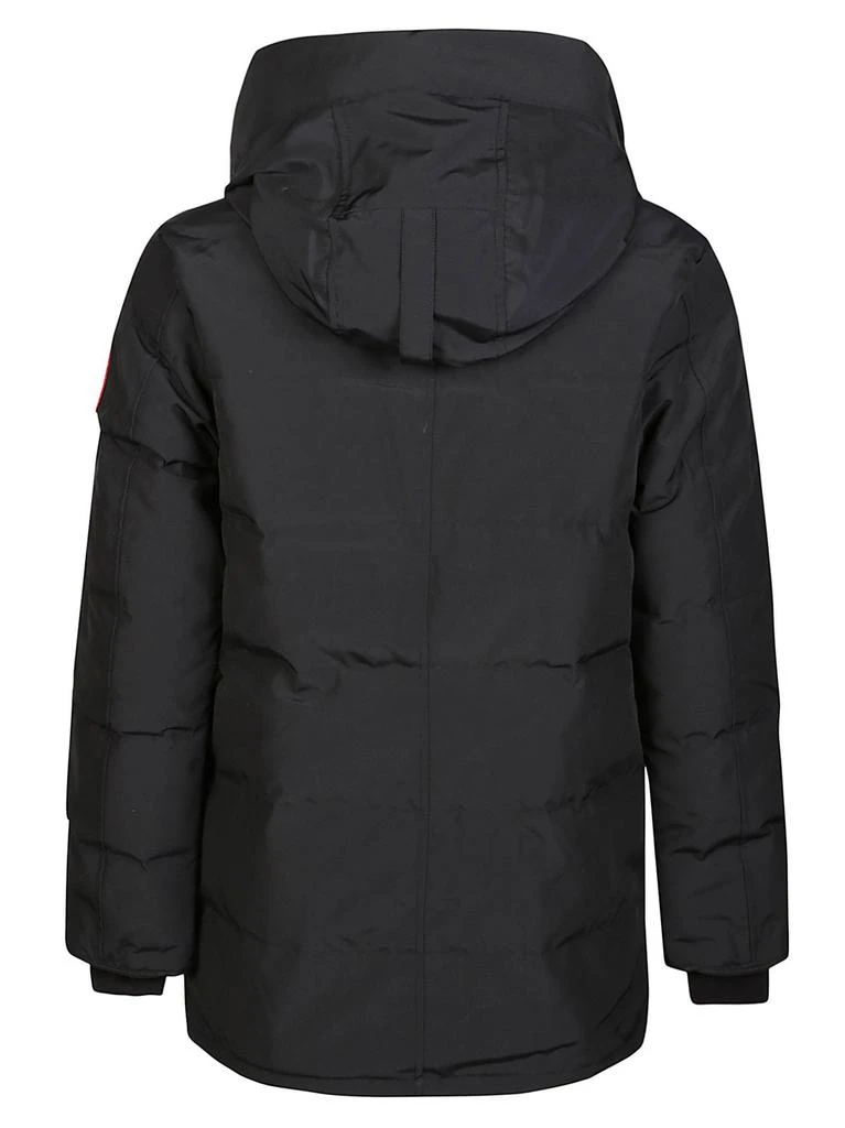 Canada Goose Canada Goose Carson Hooded Parka 2