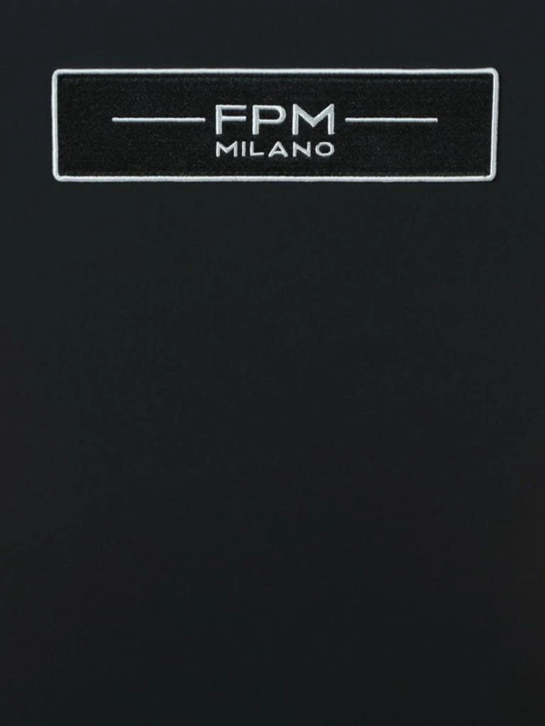 FPM Milano Travel bag men Fpm Milano 2