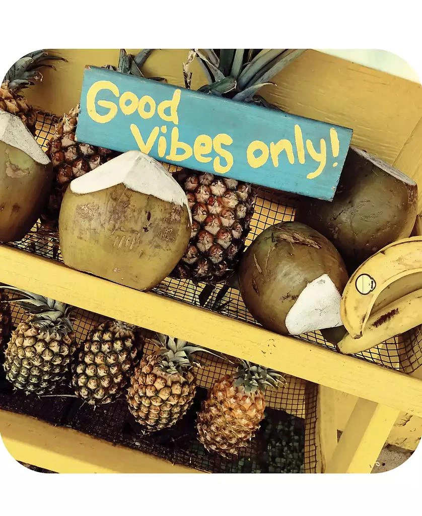 Sun Bum Cool Down Aloe Gel 6