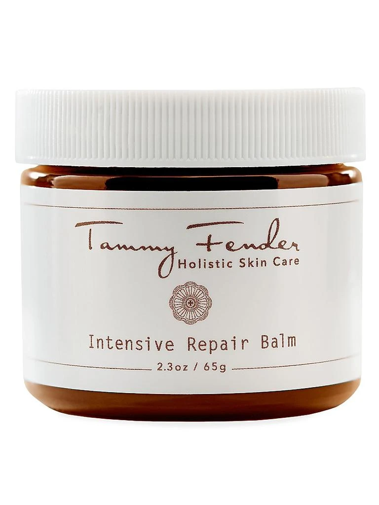 Tammy Fender Intensive Repair Balm 1
