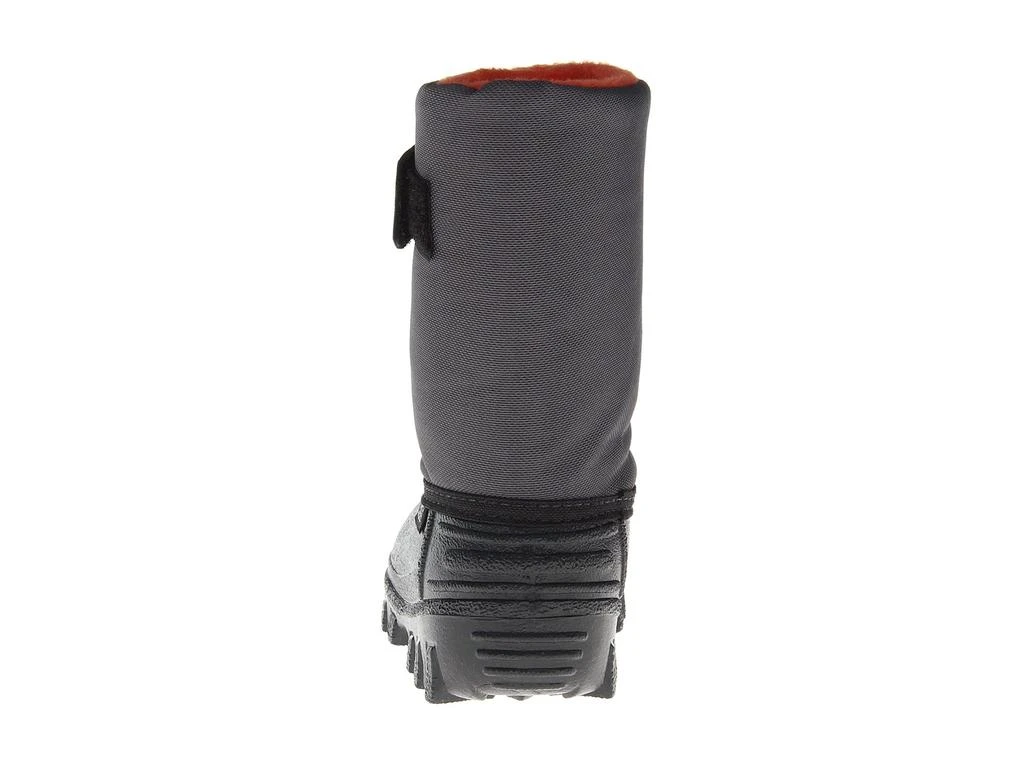 Tundra Boots Teddy 4 (Toddler/Little Kid) 5