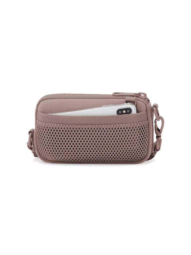 Dagne Dover Mara Phone Sling 3