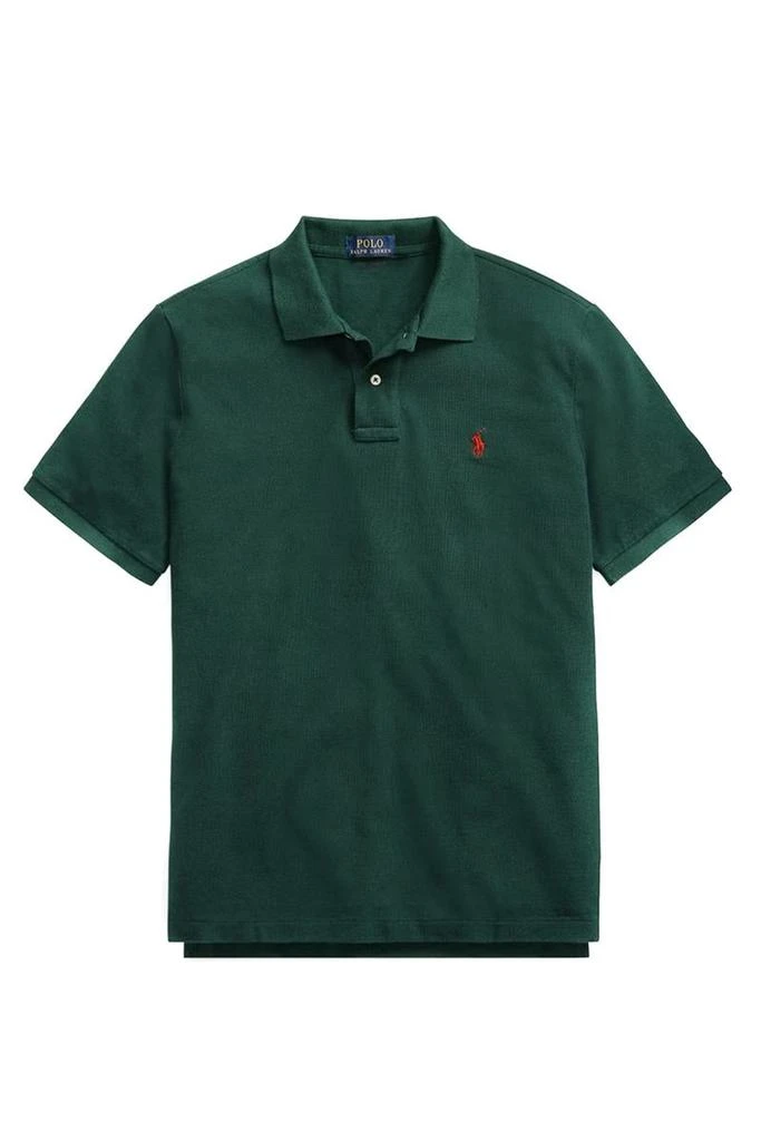 Ralph Lauren Polo Ralph Lauren Polos 1