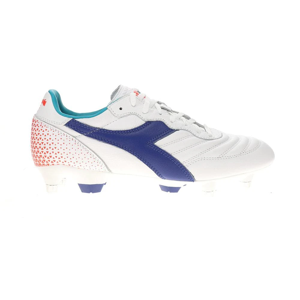 Diadora Brasil GR LT Plus MPH Soccer Cleats