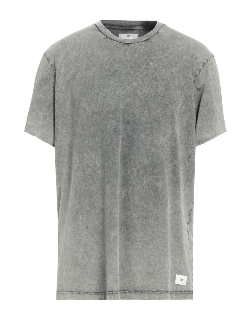 PMDS T-shirt