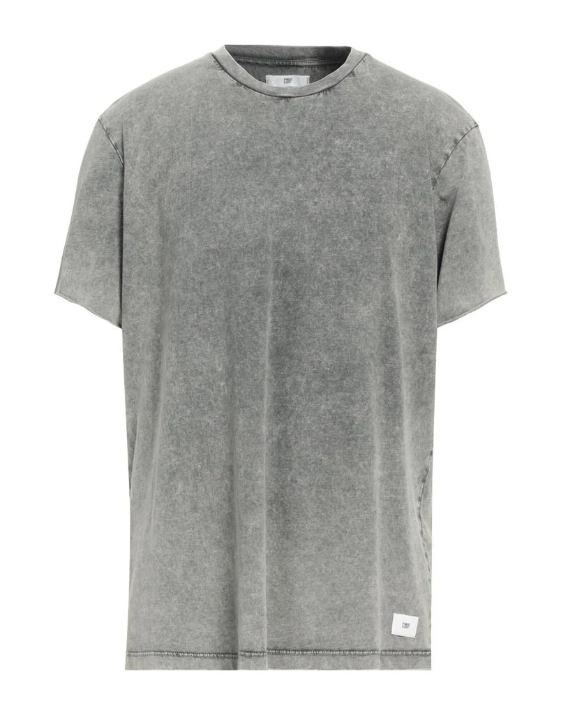 PMDS T-shirt 1
