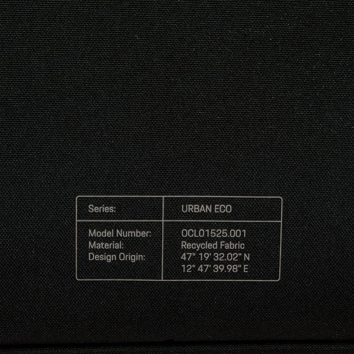Porsche Design Eco Shopper Bag 9