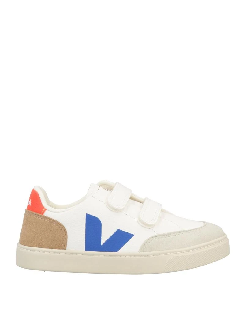 VEJA Sneakers 1