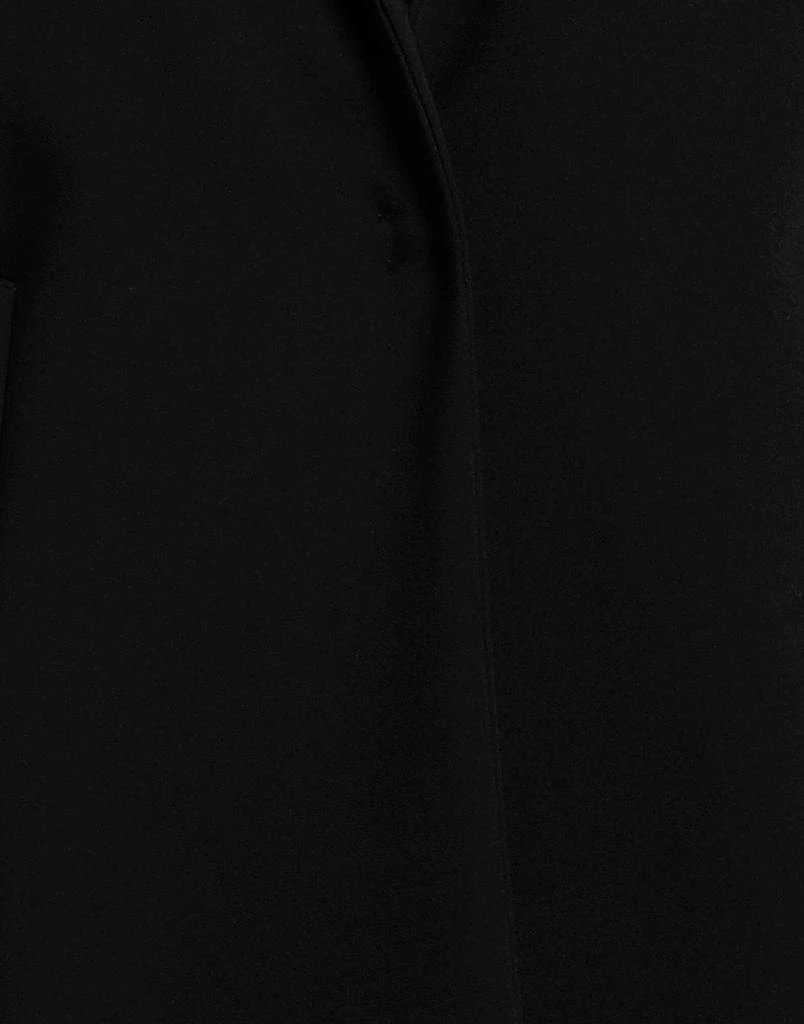 ANNIE P. Blazer 4