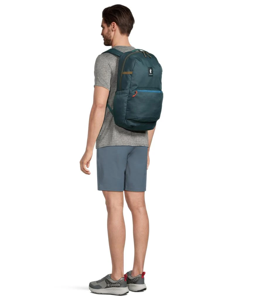 Cotopaxi 26 L Chiquillo Backpack - Cada Dia 7