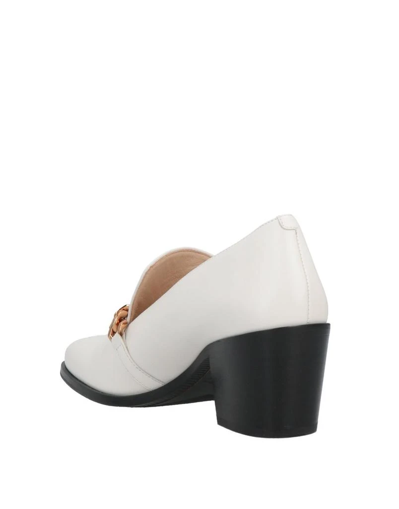 Tod's Loafers 3