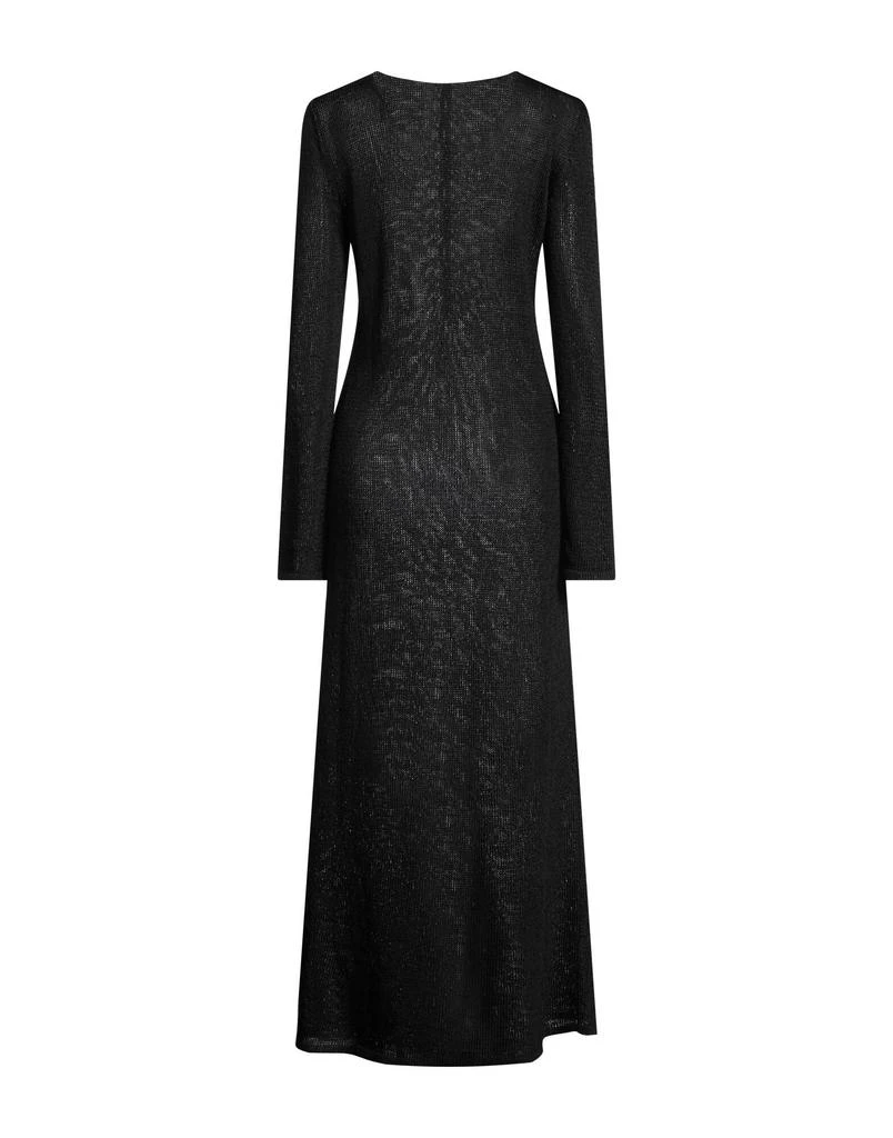 Tom Ford Midi dress 2